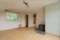 3 room house 90 m² Jelgava, Latvia