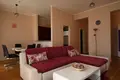 3 bedroom apartment 104 m² Boreti, Montenegro