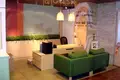 Apartamento  Smolice, Polonia
