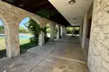 7 bedroom villa 300 m² Agia Paraskefi, Greece
