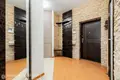 Wohnung 1 zimmer 47 m² Minsk, Belarus