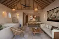 2 bedroom condo 893 m² Brisas de Zicatela, Mexico