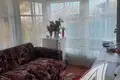 House 69 m² Chadasy, Belarus