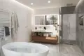 3 bedroom apartment  Estepona, Spain