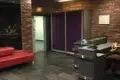 Офис 1 057 м² Москва, Россия