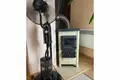 Apartment  Burgas, Bulgaria