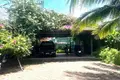 4 bedroom Villa 300 m² Rawai, Thailand