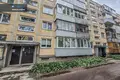 Mieszkanie 2 pokoi 44 m² Kowno, Litwa