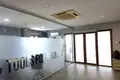 Office 233 m² in Demos Agiou Athanasiou, Cyprus