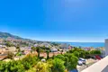 Haus 3 Schlafzimmer 136 m² Dos Hermanas, Spanien
