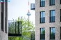 Wohnung 3 zimmer 66 m² Vilnius, Litauen