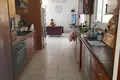 5 bedroom villa 248 m² Pentakomo, Cyprus