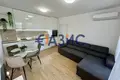 1 bedroom apartment 52 m² Nesebar, Bulgaria