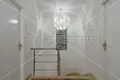 Haus 4 zimmer 251 m² Okrug Gornji, Kroatien
