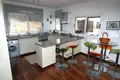 Wohnung 3 zimmer 140 m² Paphos, Zypern