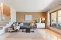 3 bedroom house 123 m² Mogan, Spain