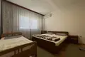 Residential quarter Stan 72 m² na Izdavanje – Zabjelo, Podgorica