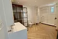 Dom 4 pokoi 180 m² Estepona, Hiszpania
