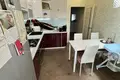 Apartamento 2 habitaciones 59 m² Muchaviecki sielski Saviet, Belarús