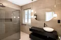 Apartamento 7 habitaciones 366 m² Ebreichsdorf, Austria
