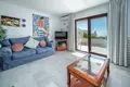 Wohnung 3 Schlafzimmer 93 m² Mijas, Spanien