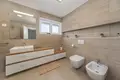 6 bedroom house 224 m² Grad Porec, Croatia