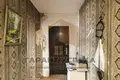 Квартира 3 комнаты 67 м² Мухавецкий сельский Совет, Беларусь