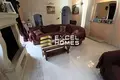 Wohnung 3 Schlafzimmer  Qormi, Malta