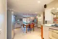 3-Zimmer-Villa 480 m² Moniga del Garda, Italien
