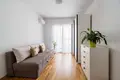 Apartamento 2 habitaciones 46 m² Budva, Montenegro