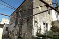 House  Greece, Greece