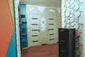 1 room apartment 37 m² Salihorsk, Belarus