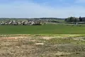Земельные участки  Папернянский сельский Совет, Беларусь