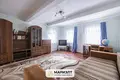 Haus 37 m² Harodzki, Belarus