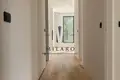 Appartement 101 m² Upravna Enota Ljubljana, Slovénie