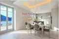 Квартира 5 комнат 240 м² Комо, Италия
