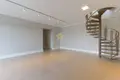 Penthouse 3 pokoi 250 m² Regiao Imediata de Sao Paulo, Brazylia