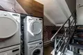 Apartment in a new building Ventspils loft (Ventspils iela 63c)