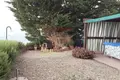 3-Zimmer-Villa 450 m² Sanremo, Italien