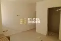 Wohnung 3 Schlafzimmer  Munxar, Malta