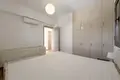 Villa de tres dormitorios 156 m² Pafos, Chipre
