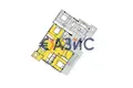 Wohnung 3 Schlafzimmer 86 m² Sosopol, Bulgarien