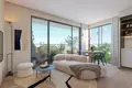 Appartement 2 chambres 50 m² Tel-Aviv, Israël