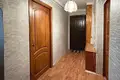 3 room apartment 68 m² Cervien, Belarus
