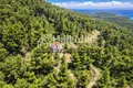 Villa de 4 habitaciones 117 m² Paliouri, Grecia
