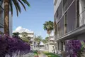 3 bedroom apartment 177 m² Javea, Spain