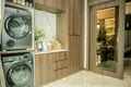 Haus 4 Schlafzimmer  Huai Yai, Thailand