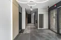 Apartamento 4 habitaciones 126 m² Varsovia, Polonia