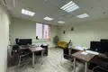 Büro 951 m² Moskau, Russland
