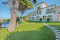 Villa 11 bedrooms 1 220 m² Sant Feliu de Guixols, Spain